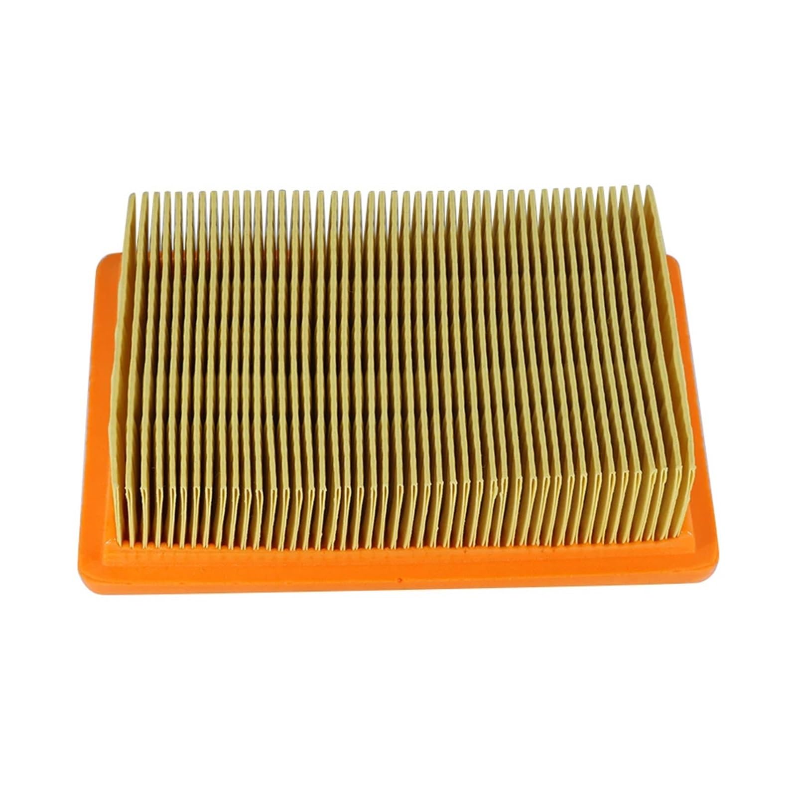 Filtro Aire Motocicleta Piezas De Motocicleta Elemento De Filtro De Aire para OEM:0PWV-112000-1000 para CFMoto 800NK CF800-7 CF800-7F 2023-2024