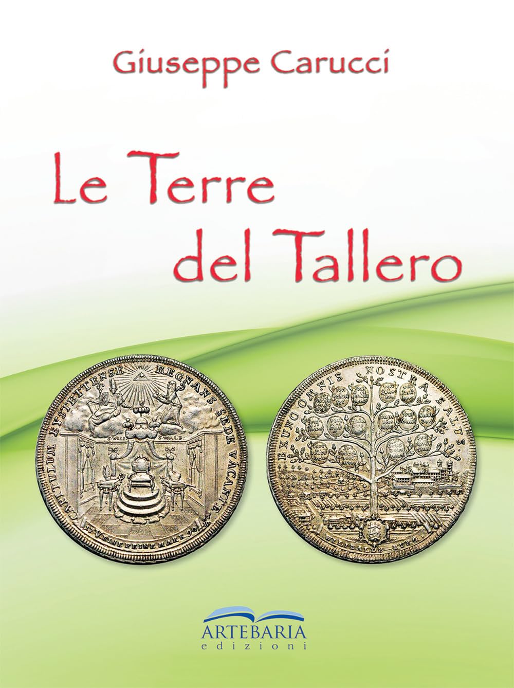 Le Terre Del Tallero - 4