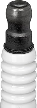 93593 NGK SILZNAR8C7H Bougie M12 x 1,25, Sleutelwijdte: 14 mm SILZNAR8C7H ❱❱❱ prijs en ervaring