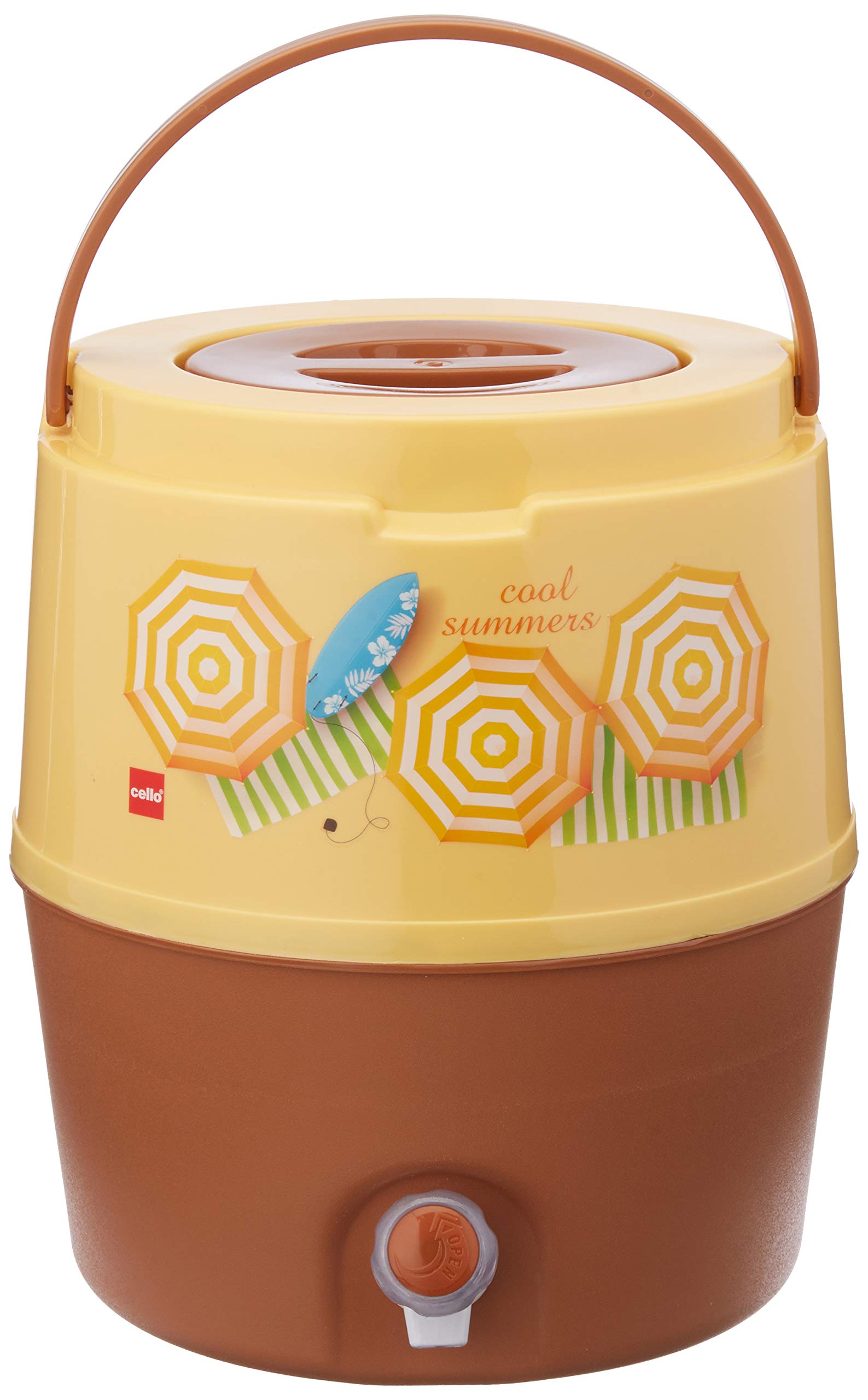 Cello Kool Star 10 LTR