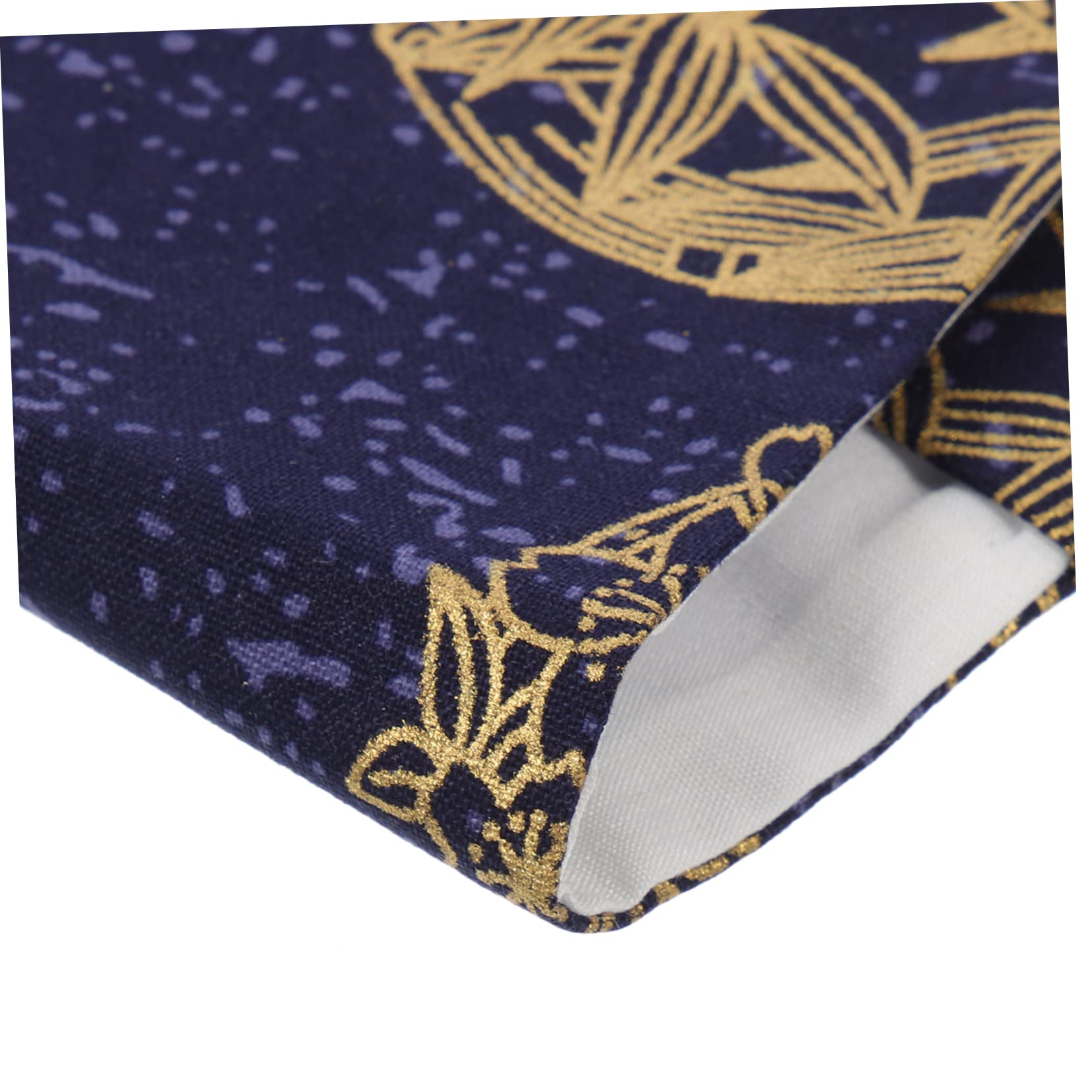 3pezzi Vintage Sleeve Protettiva Per e Quaderni Design Per Della Per Scuola