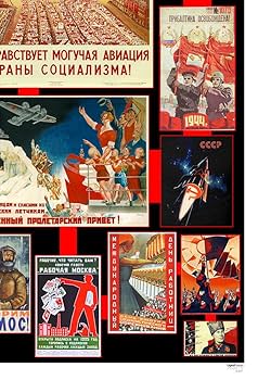 超レア　Animated Soviet Propaganda [DVD] Amazon.co.jp: ANIMATED SOVIET PROPAGANDA : DVD