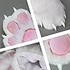 Product Photo 5