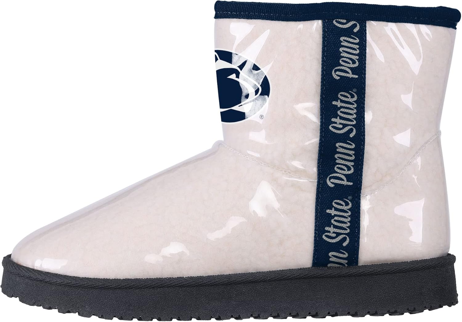 茶道用 帛紗 佐保路 当世柿 友禅染 清水公照 富久紗 楊子・扇子セット 新品