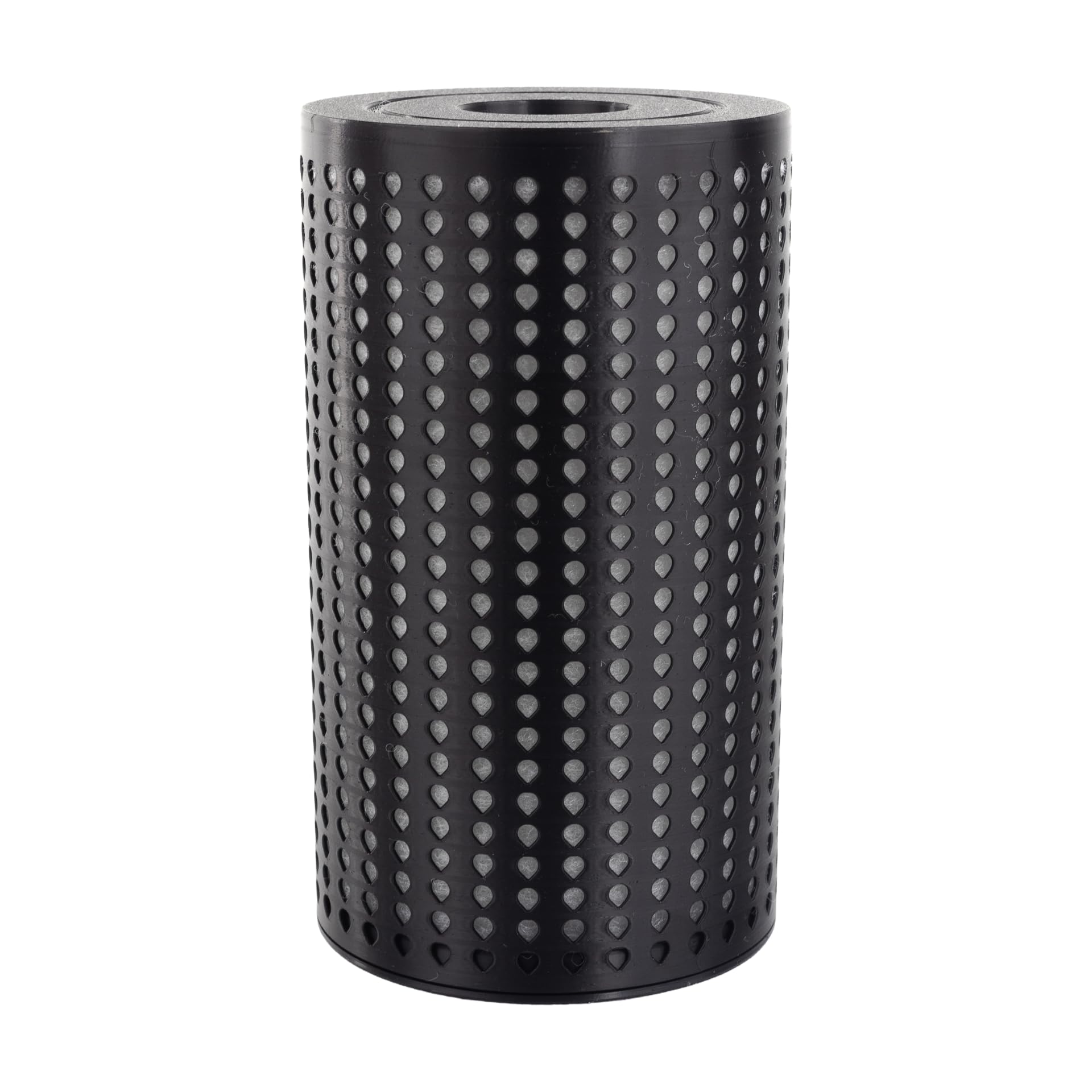 PureFlow Cartouche filtrante de rechange pour pompe Bestway IV Flowclear 58391 - Réutilisable en permanence - Filtre de piscine réutilisable avec filtration de volume 3D brevetée
