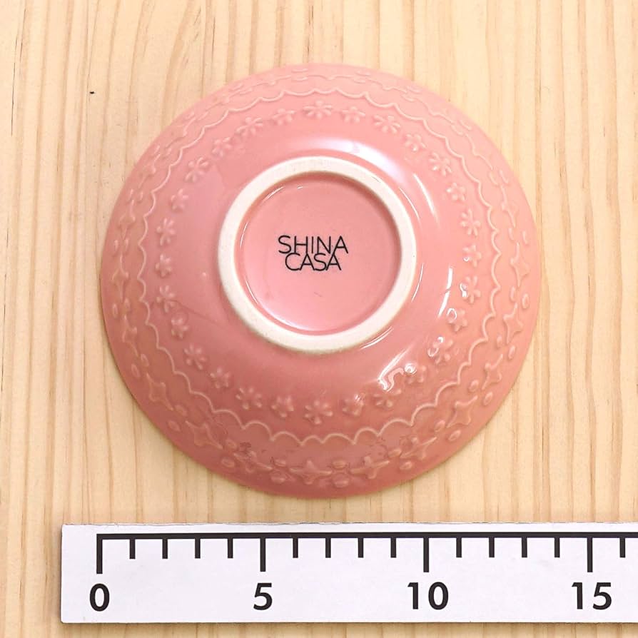 Rinnai - お取り置き☆ぷれでたー様☆　ハオ　限定サクラピンク お取り置き☆ぷれでたー様☆ ハオ 限定サクラピンク