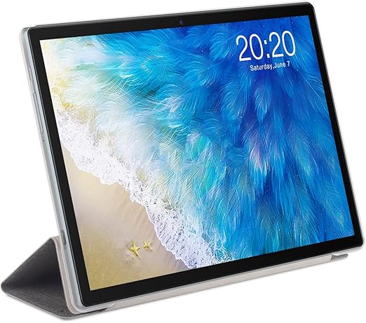 Amazon Com Teclast Phd Tablet Case Not For M40pro T40pro T40plus Electronics