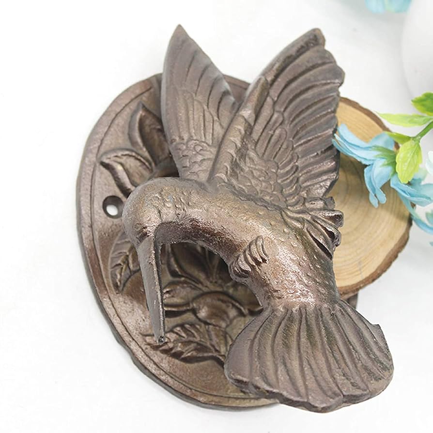 邦楽 THE KNOCKERS / knockin' roll THE KNOCKERS ノッカーズ knockin'roll THE KNOCKERS/knockin