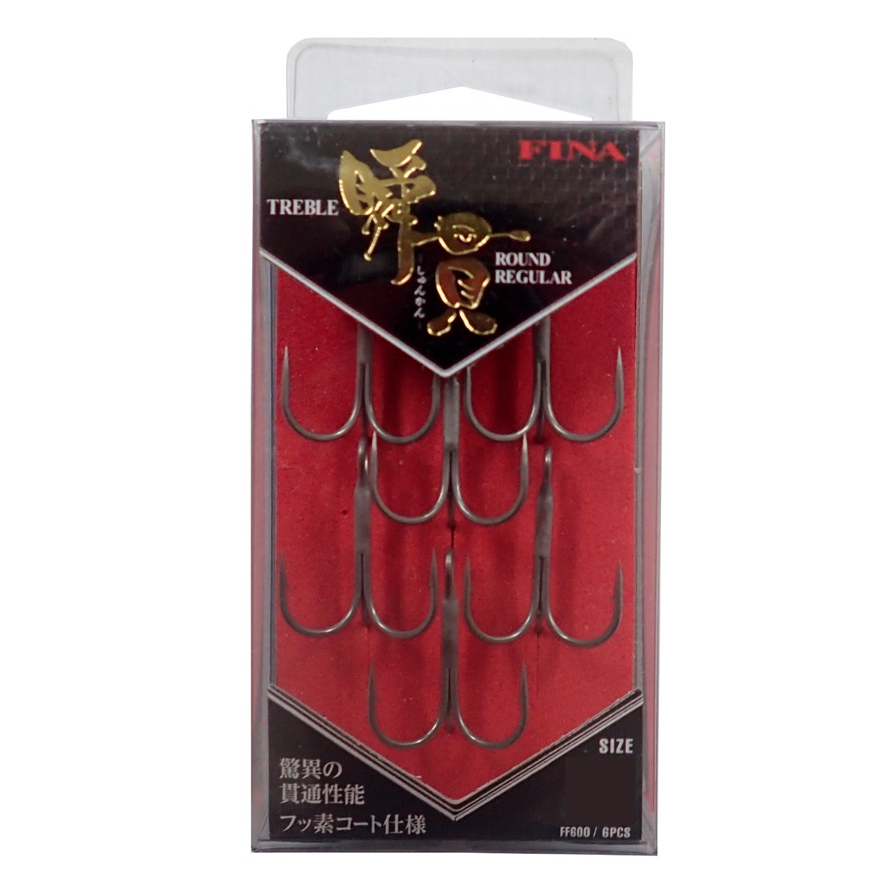 PALMS JABAMI90CD &110F 8個セット Amazon.co.jp: パームス