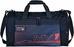 Amazon | オラクル レッドブル レーシング チーム MV1 スポーツ