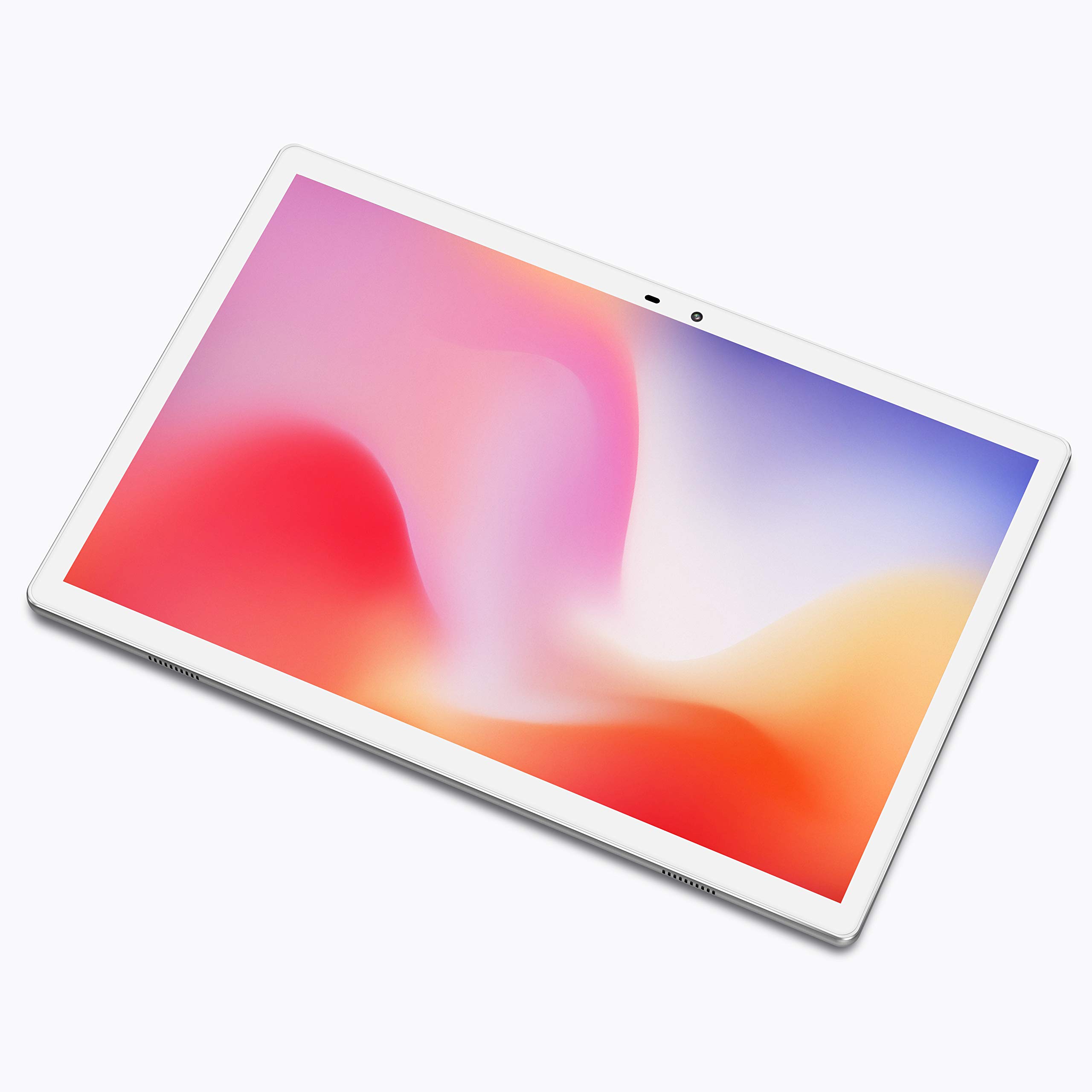 TECLAST M30 Pro Tablet PC 4G LTE 10.1 Pulgadas, 4GB RAM 128GB ROM