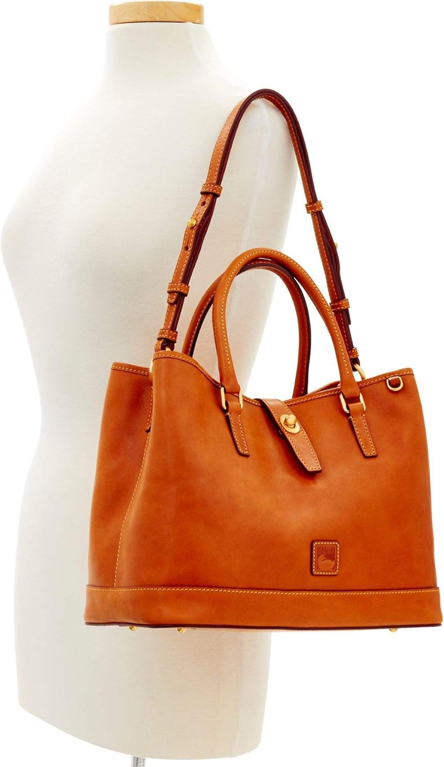 loewe hammock bolsa sand
