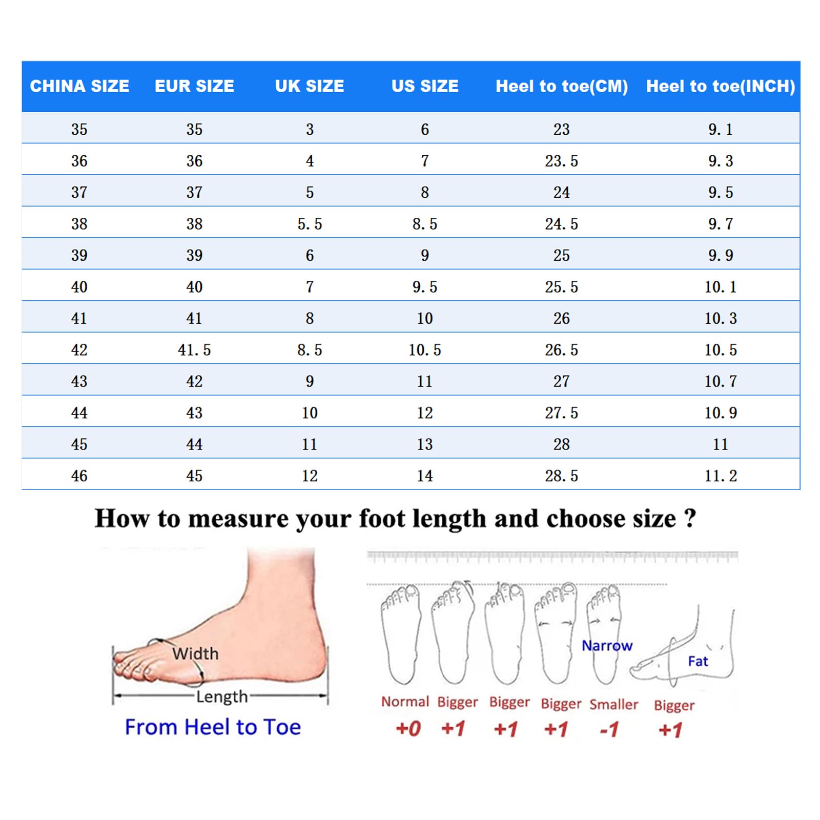 Talons Hauts de 16 cm pour Femmes et Hommes | Escarpins à Talons Aiguilles Grande Taille à Bout Pointu