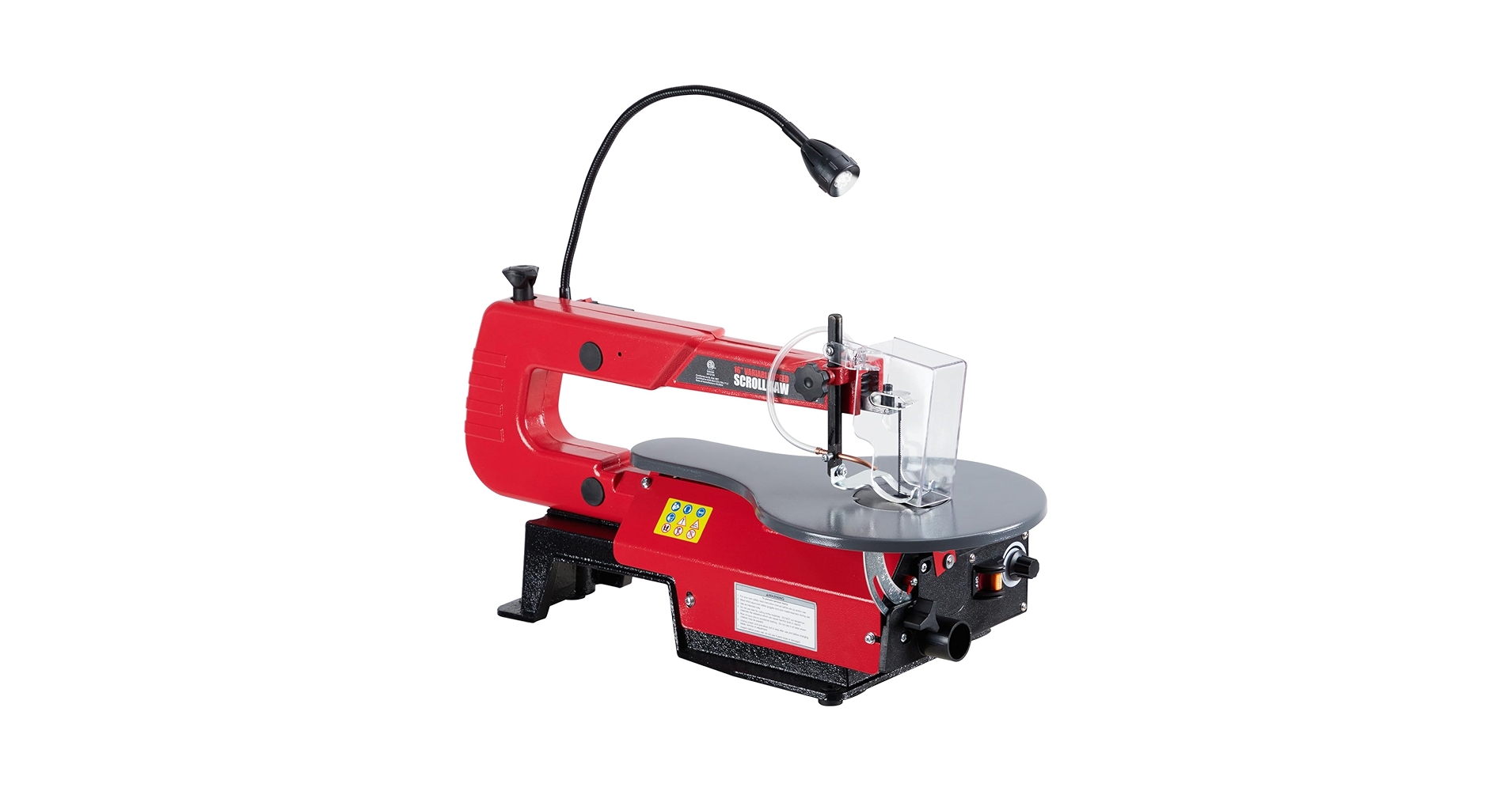 ロッド Slowtaper Slow & Steady L56 Sequence Slow Pitch Jigging Rods | Star Rods