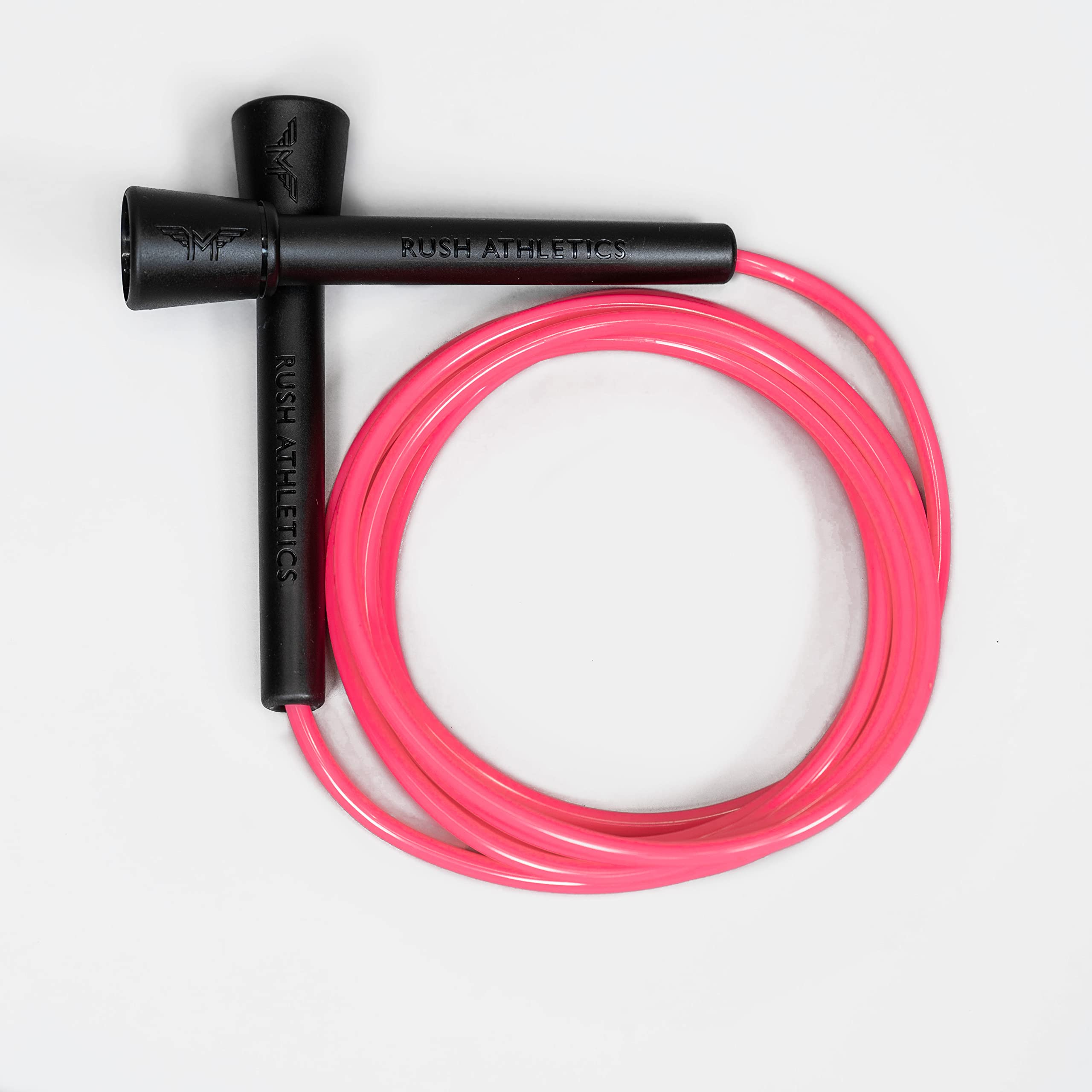 Money Rope Performance -10ft Jump Rope