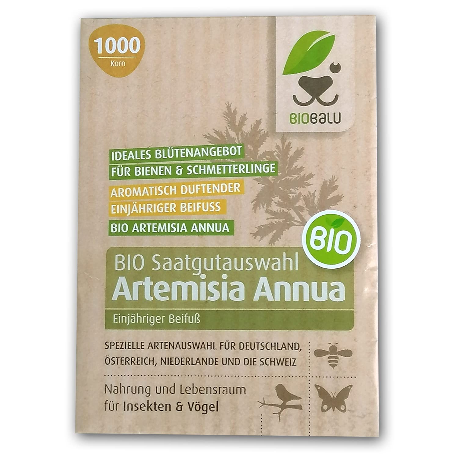 compo rasen unkrautvernichter preisvergleich COMPO EXPERT Rasen Floranid® mit Unkrautvernichter – Düngerprofi24 main image 0