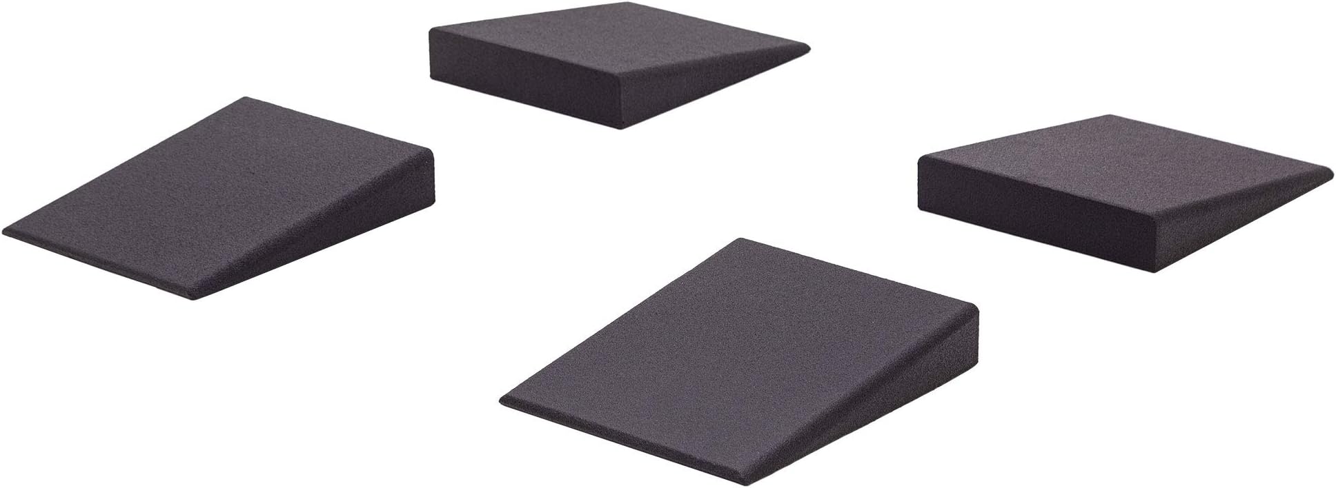 RR-SCALE Scale Ramp - Set of 4