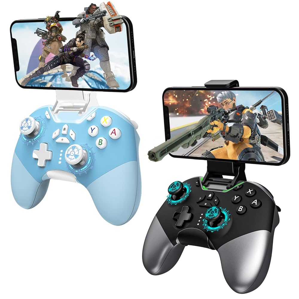 Apple iPad Switch セット Apple iPad Switch セット Apple iPad Switch セット