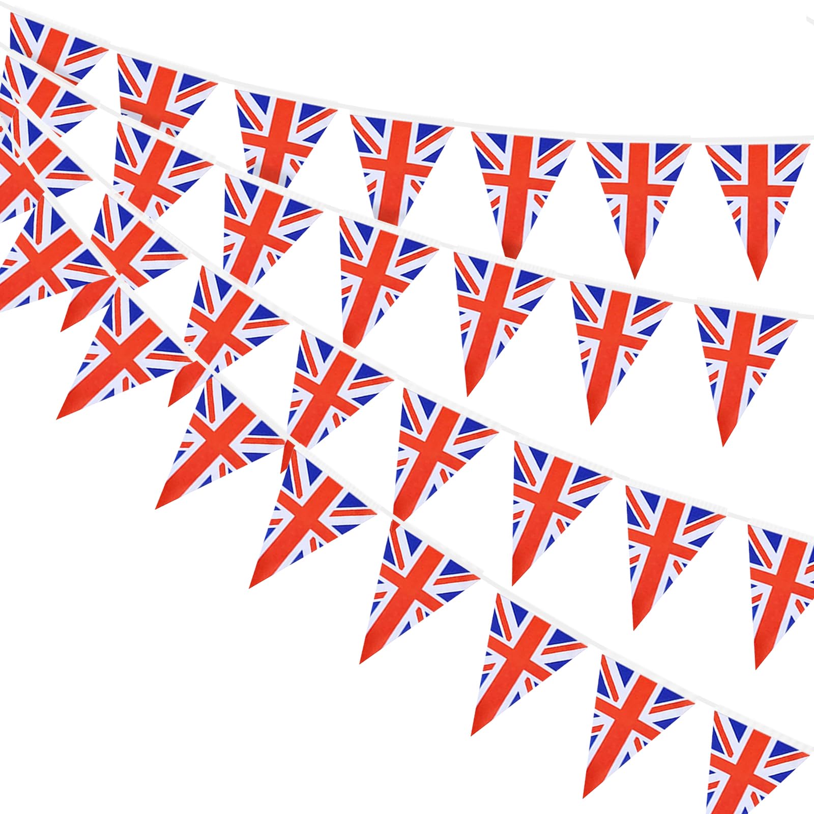 amazon-com-ahfulife-1-pack-union-jack-flag-bunting-pennant-for-ve-day-80th-anniversary-decorations-30-pcs-triangle-uk-great-britain-string-flag-double-sided-for-soccer-party-decoration-5-5-8-3-inch-33 for Free Printable England Flag Bunting Amazon.com : AhfuLife 1 Pack Union Jack Flag Bunting Pennant for VE-Day 80th Anniversary Decorations, 30 PCS Triangle UK Great Britain String Flag- Double Sided for Soccer Party Decoration (5.5×8.3 Inch -33 for Free Printable England Flag Bunting