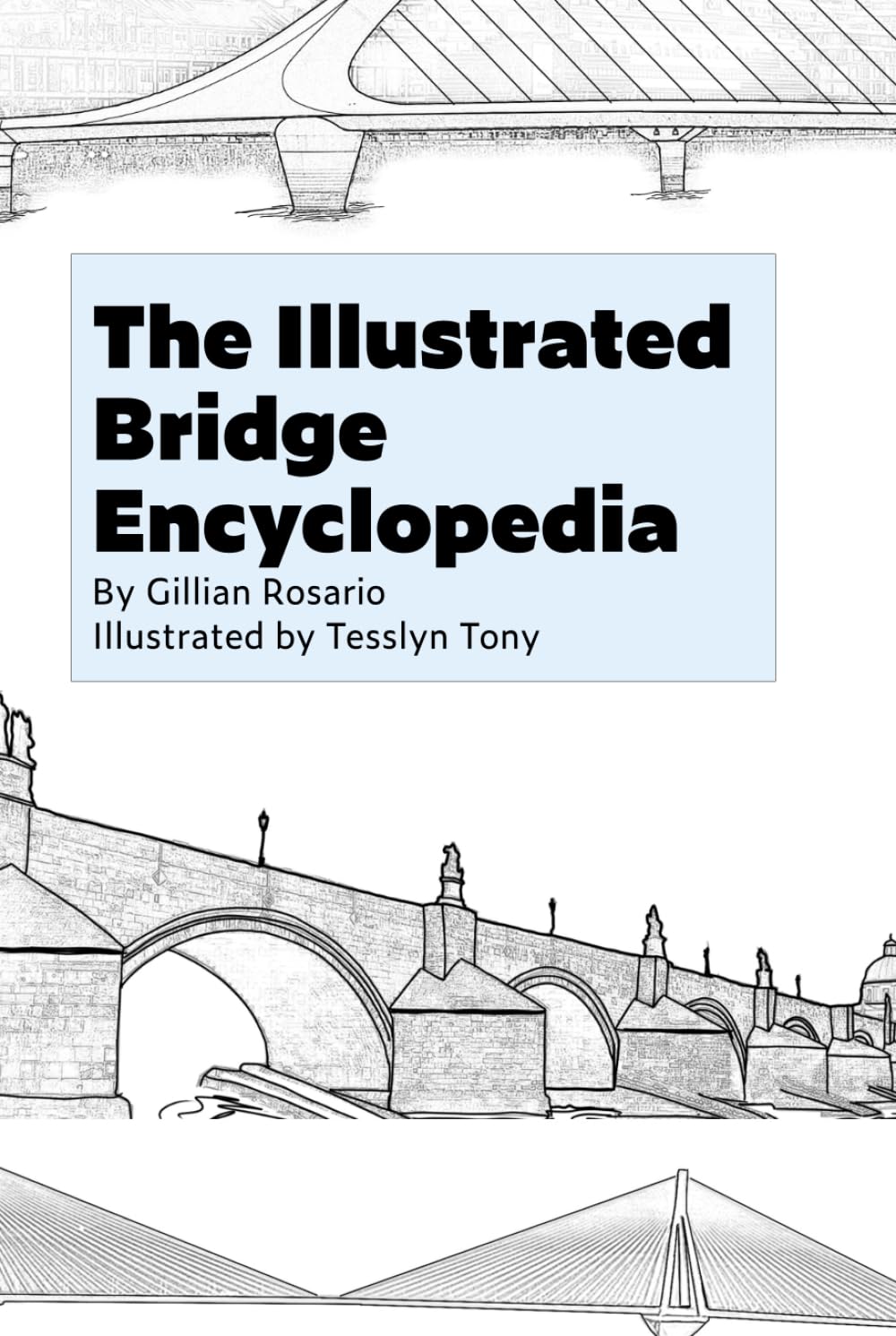 The Illustrated Bridge Encyclopedia pour animer vos soirées de jeux en club