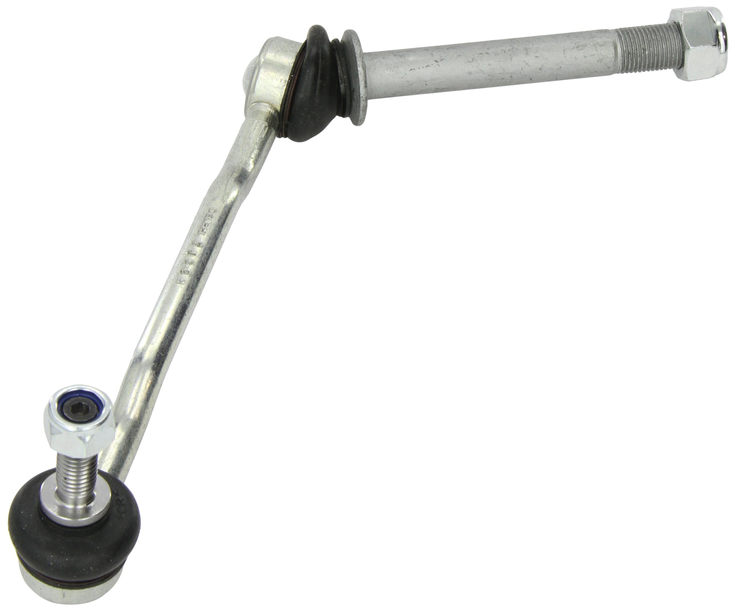 Delphi TC1372 Bielletta Barra Stabilizzatrice - 4