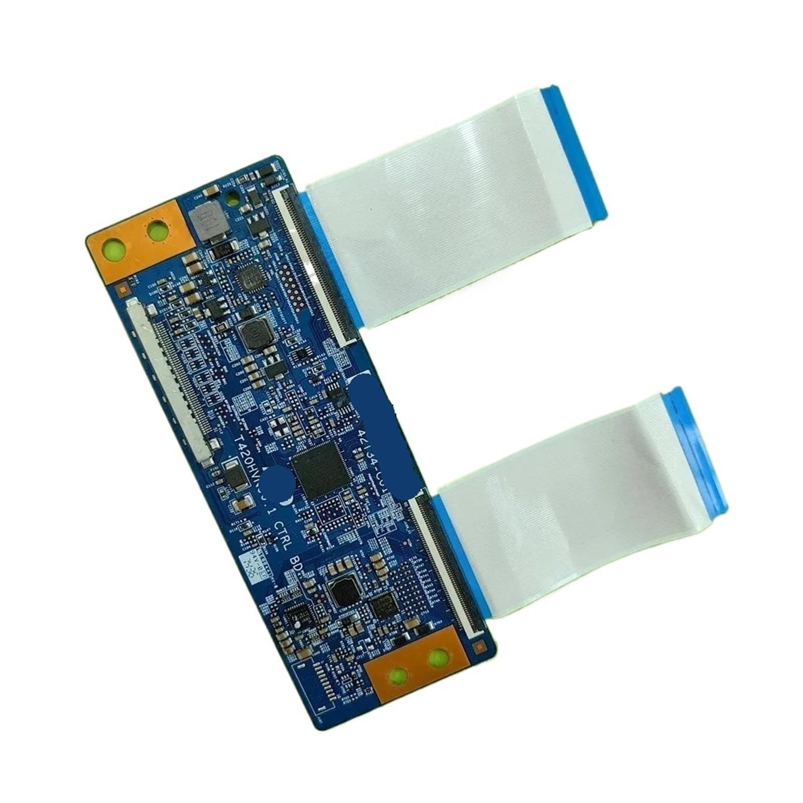 42T34-C01 Scheda Logica T-CON Adatta, Compatibile Con LG, TV 42LB570V-ZB | Modelli serie T420HVN06.1,55.42T34.C07,42LB