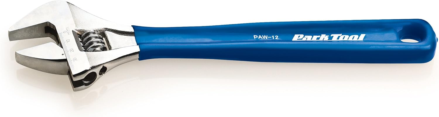 Park Tool (ParkTool) azyasutabururenti Paw – 12