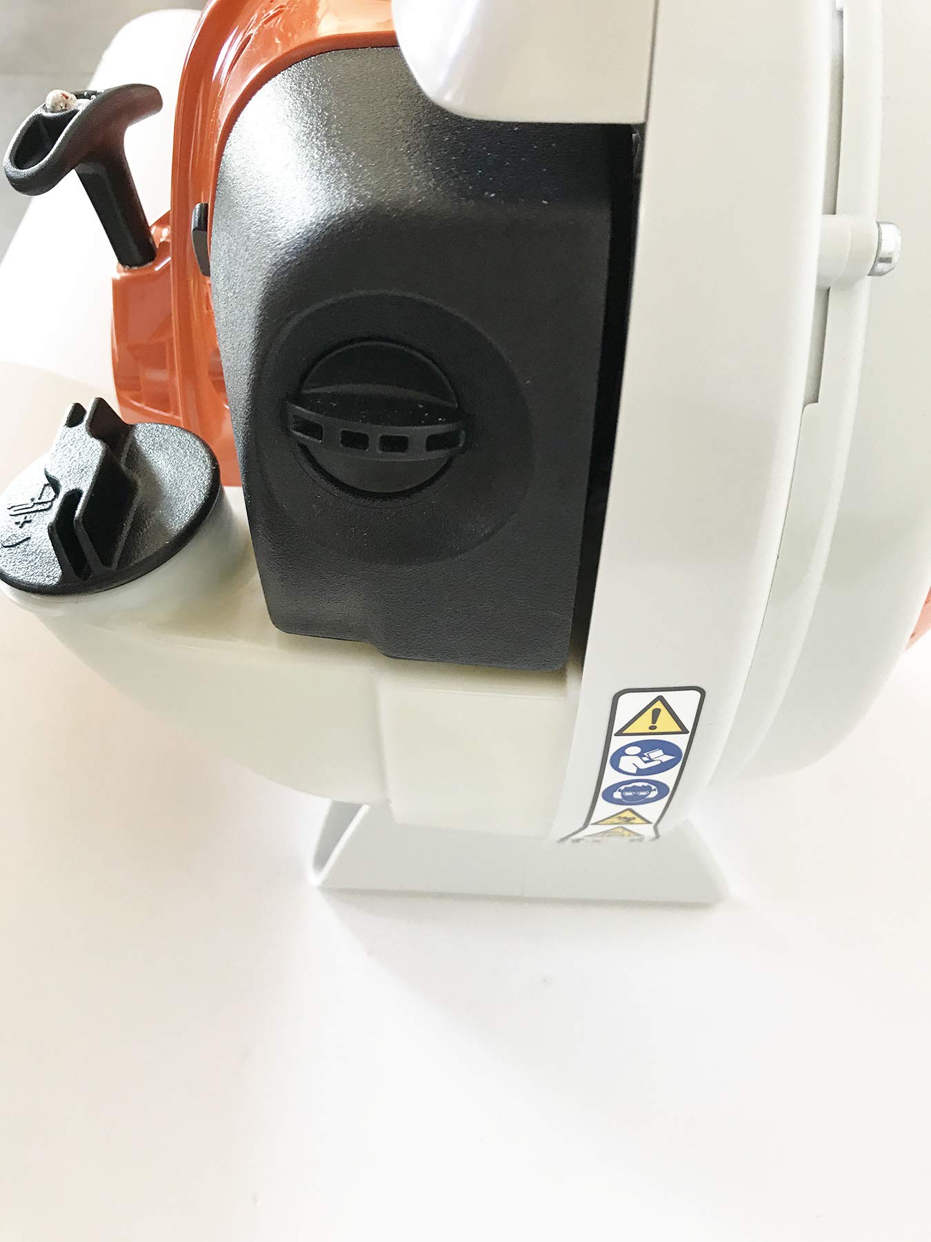 Soffiatore Stihl BG 56