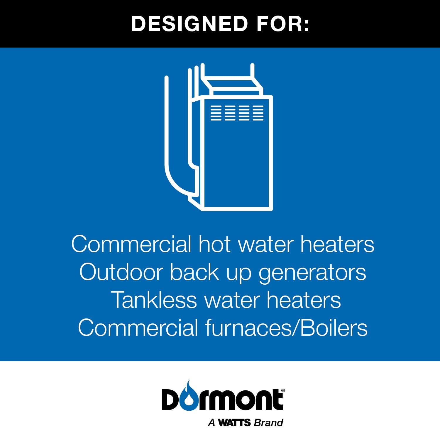 Best Seller Dormont 145882 Ultra-Flow Gas Appliance Connector Kit 41-4142KIT-1 in. OD ID MIP X 3/4 in. FIP Length, 36 Inch, Gray PVC Coated Limited Stock Dormont 145882 Ultra-Flow Gas Appliance Connector Kit 41-4142KIT-1 in. OD ID MIP X 3/4 in. FIP Length, 36 Inch, Gray PVC Coated