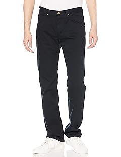 Lee American Riders Westerner 101Z Sateen LM5101 Lee American Riders Westerner 101Z Sateen LM5101