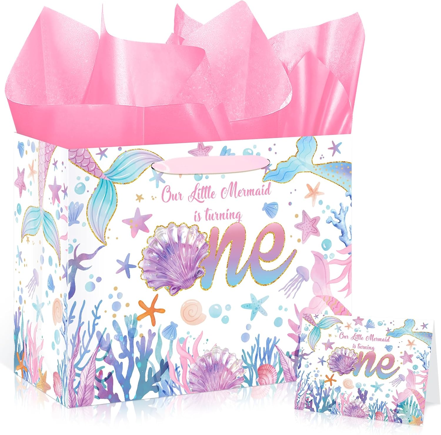 5 First Birthday Party Theme Ideas For One Year Old Girls - High Peaks - View #3