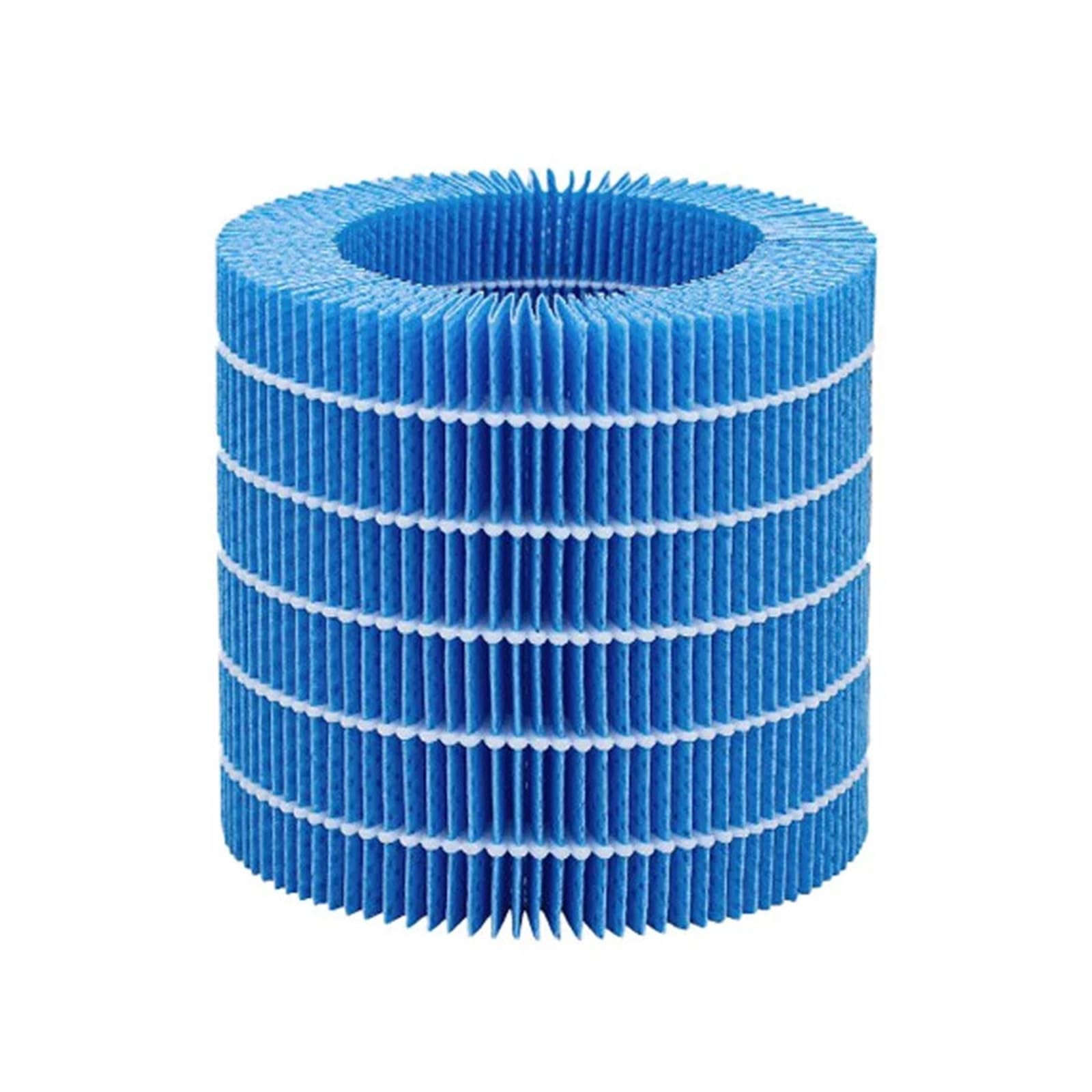 Filtre BALMUDA ERN1180 ERN1000 pour chambre bébé et salon