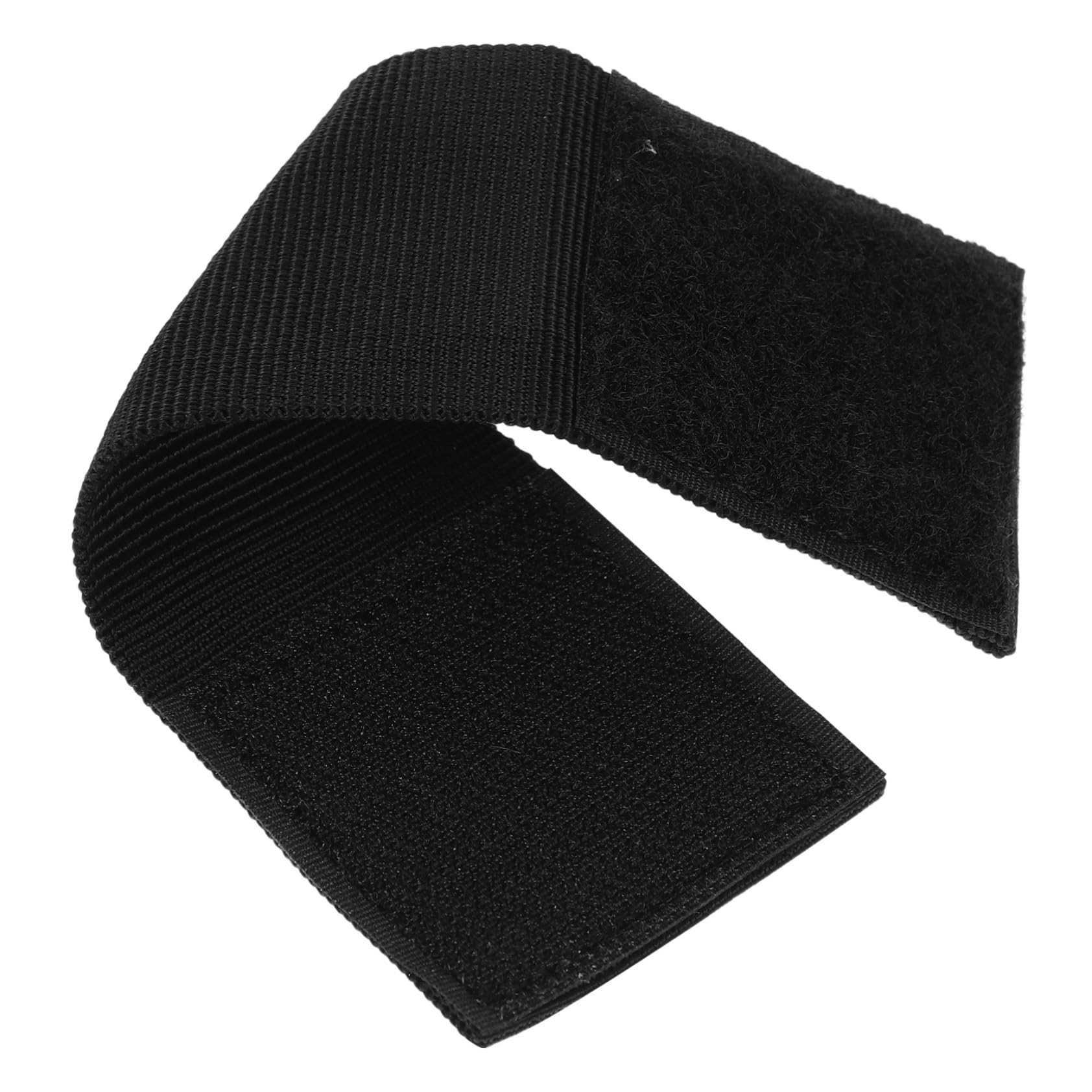 Yardwe Diving Quick Release Strap Coil Diving Lanyard Safety Underwater Weight Belt Sturdy