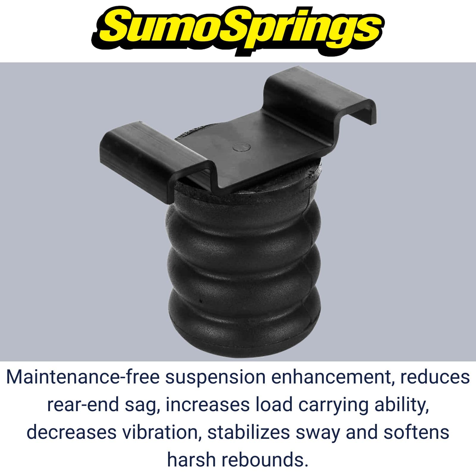 LTD AGS 速攻 335 SSSS AGS EZ-Fit Brake Line Kits for 2000-2002 ESCALADE, TAHOE