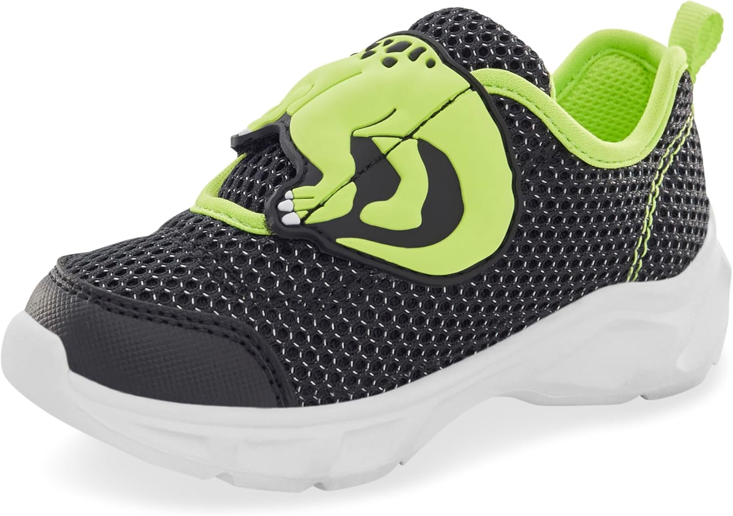 Carter's Unisex-Child Hug - Image 6