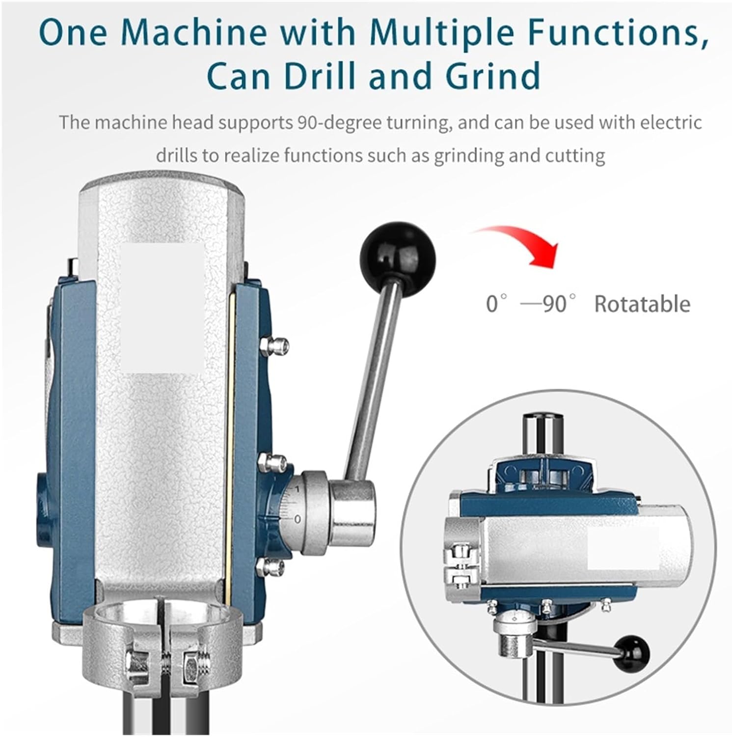 APOCALYPSE DE JEAN PIERRE HENRY PHILIPS PDF) Imagining the