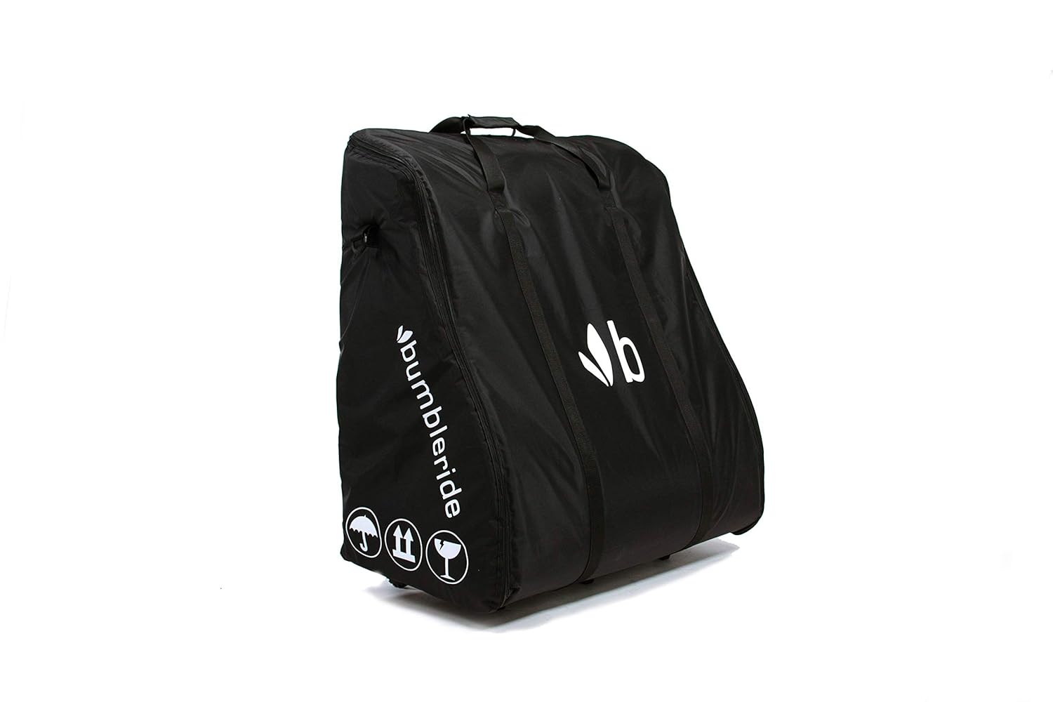 Bumbleride Double Stroller Travel Bag Baby