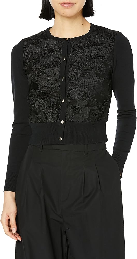 Amazon | [ダブルスタンダードクロージング] Sov.フラワーレース