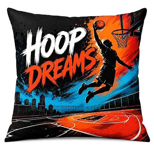 Car Pillow Cover for Mitsubishi Endeavor Raider 2004-2011, Personalized Photo