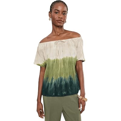 XCVI Selda Top