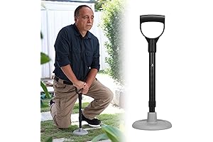 ez-riser: The Essential Mobility Aid for Seniors