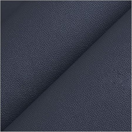 Amazon Co Jp 合皮 生地 ソフトレザー レザー 革 フェイクレザー 生地 ビニールレザー 大判 138cm 100cm 柔らかめ 耐久 Diy バイク 椅子 張り替え ソファ 補修 家具 車の座席 カウチ ハンドバッグ ジャケット レザー生地 Color 09 Darkgray ホビー