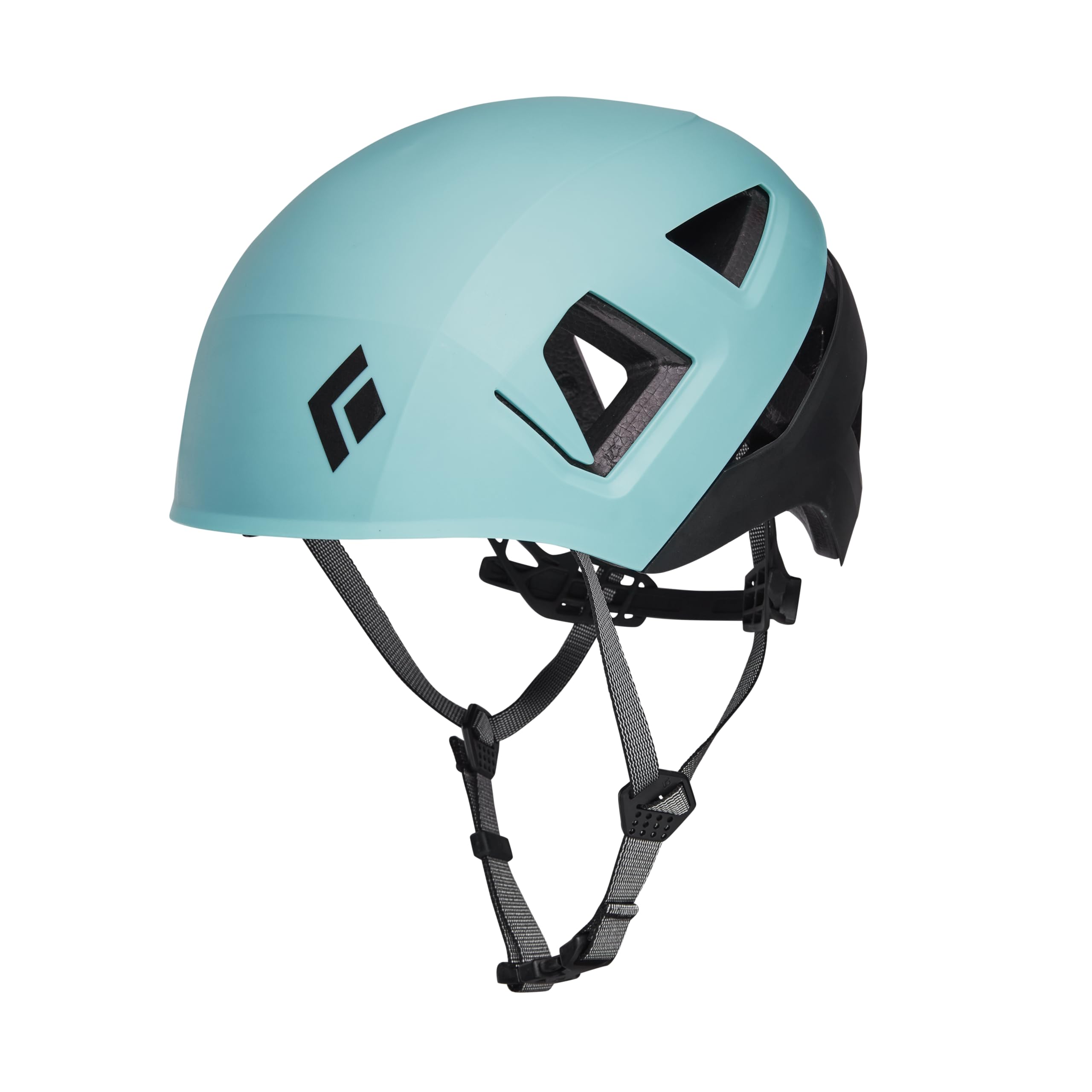 Black Diamond - Casco Unisex