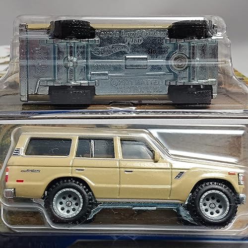 Amazon | ホットウィール(Hot Wheels) ワイルド・スピード - トヨタ