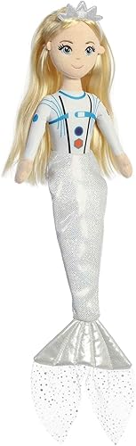Miniatura 2 de Aurora World Sea Sparkles - 18" Space Sparkles -Nova