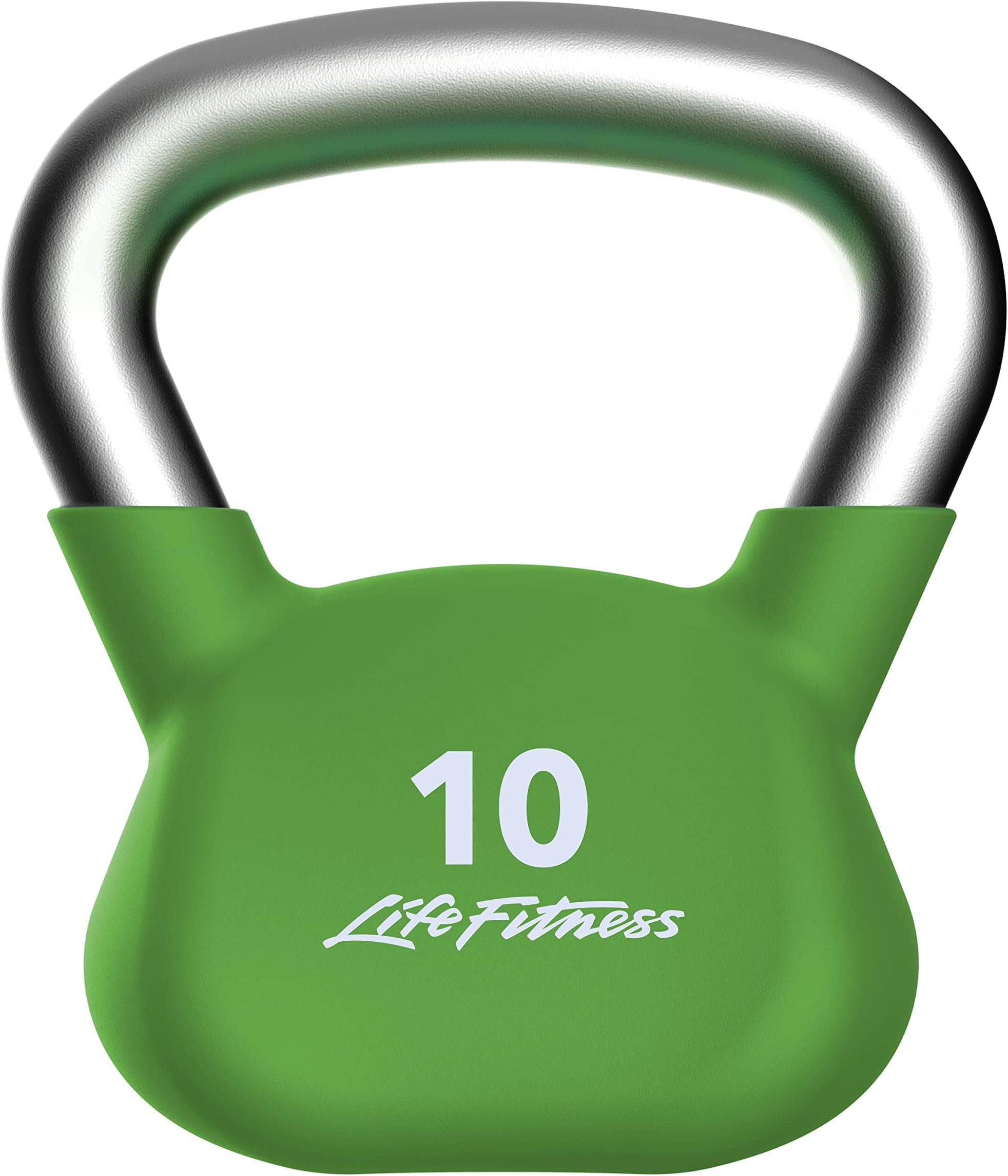 Studio Kettlebell