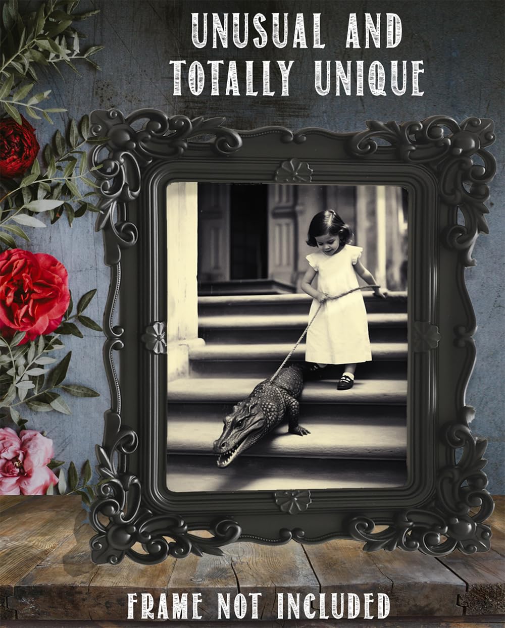 その他 unknown vintage Framed text art unknown vintage Framed text art | CERA STORE