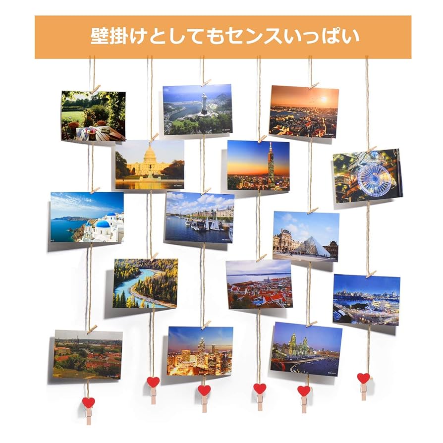 希少　ハート型フォトフレーム 　600個セット 　ペーパーフレーム　写真立て 希少 ハート型フォトフレーム 600個セット ペーパーフレーム