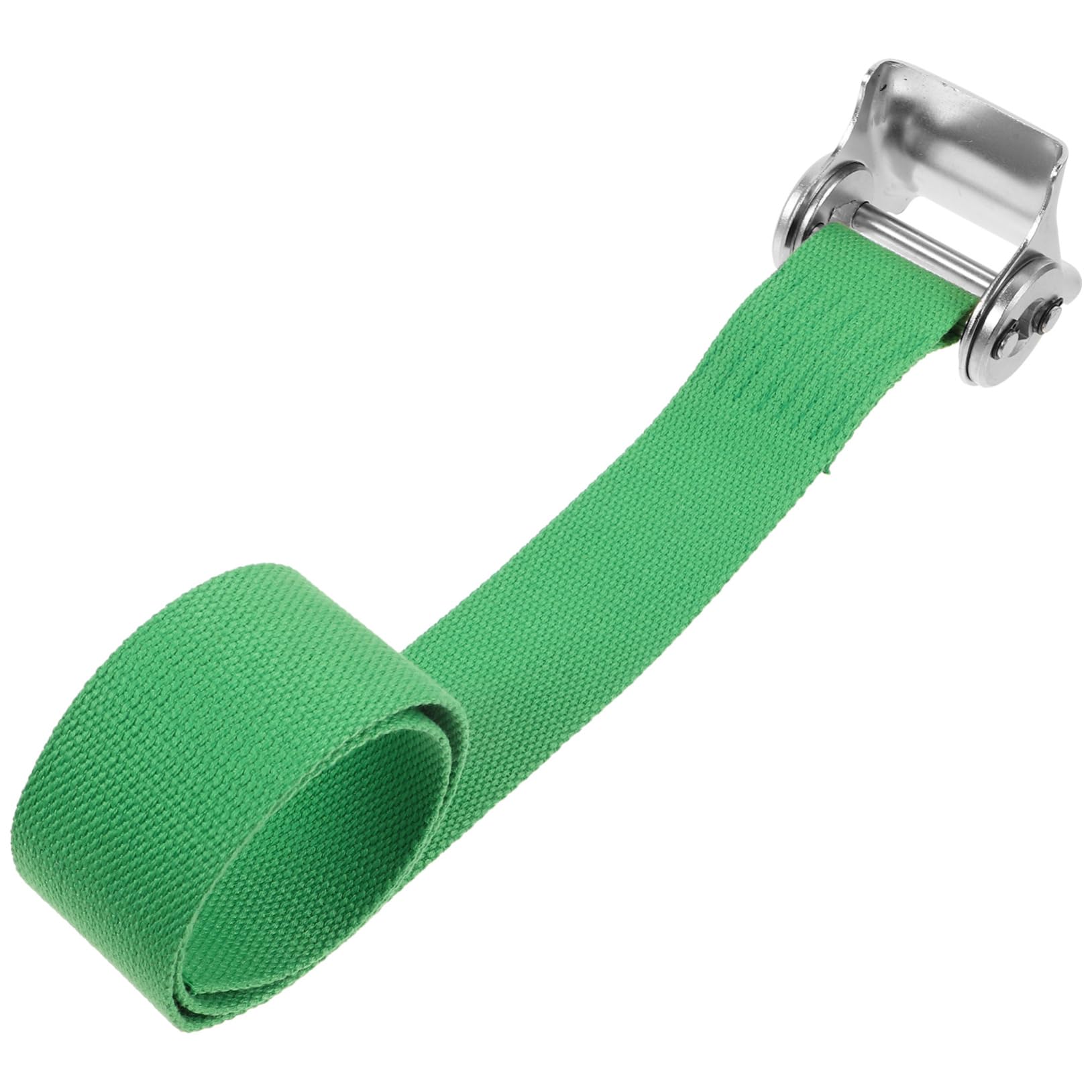 2stücke Canvas Strap Wrench Rutschfester Ölfilterschlüssel Für Müheloses Entfernen Von Ölfiltern Strapazierfähig Und Langlebig Für Und Motorräder