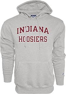 iu sweatshirt mens